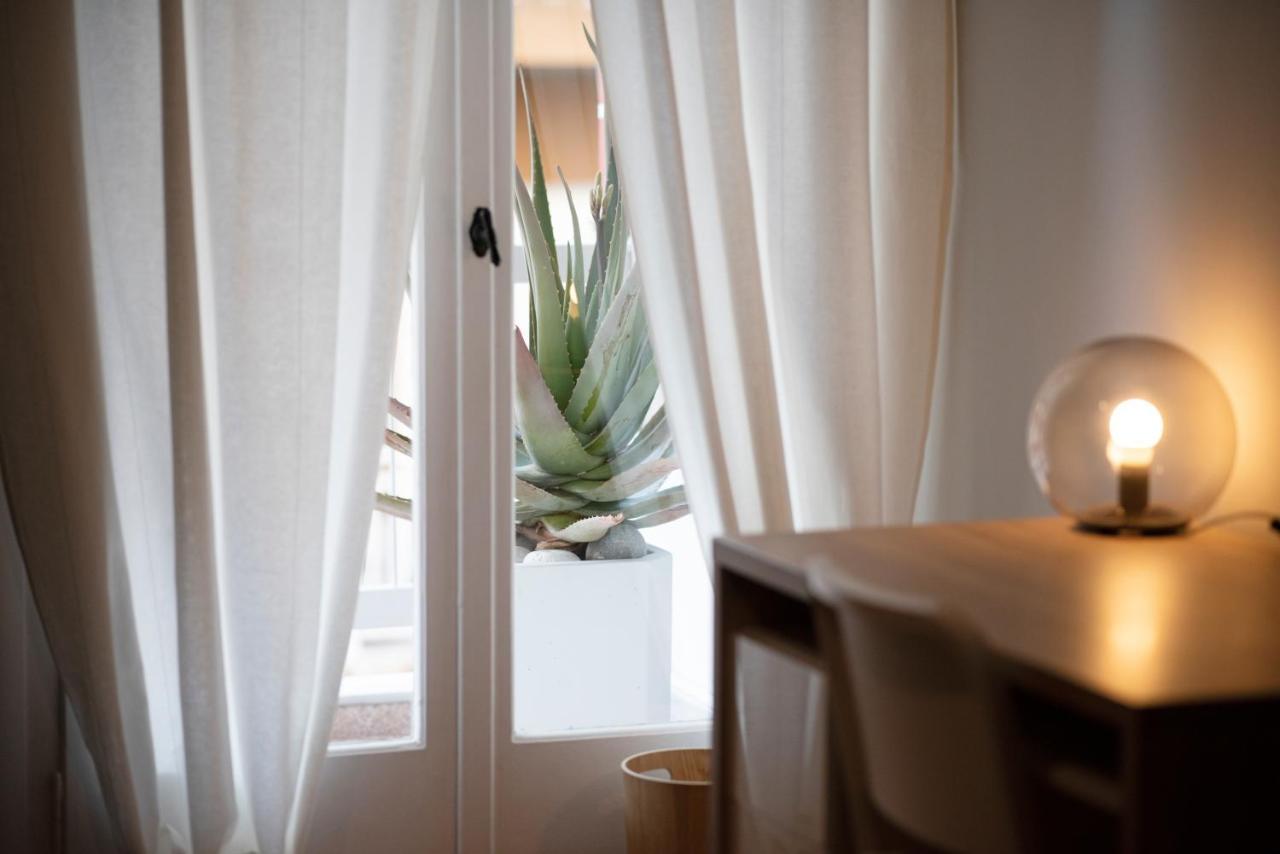 Spacious 82 M2 Two Bedroom Classy Apartment Near City Center Thessalonique Extérieur photo