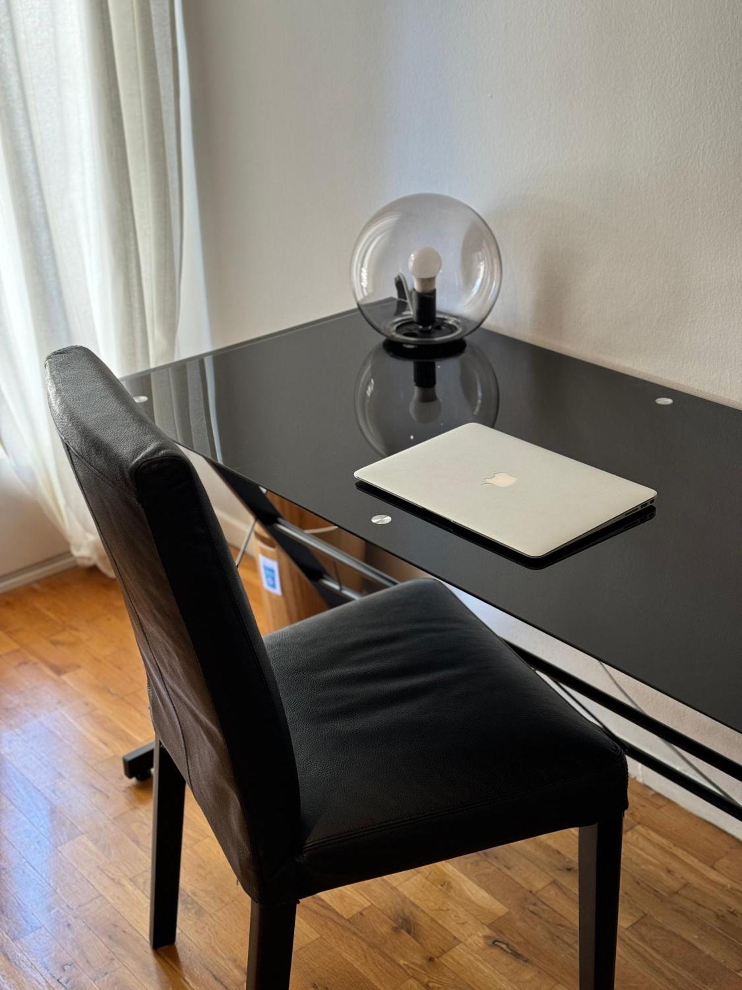 Spacious 82 M2 Two Bedroom Classy Apartment Near City Center Thessalonique Extérieur photo